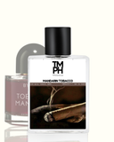 Mandarin Tobacco – Inspired by By*edo Tobacco Mandarin | Warm, Citrusy & Sensual
