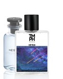Météor – Inspired by Louis Vuitton Météore | Fresh, Citrusy & Magnetic