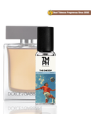 The One EDP - Inspired by Do*ce & Gabbana The One