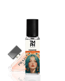 Paradoxe - Inspired by Pr*da Paradoxe