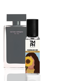 Rodrigues Her - Inspired by N*rciso Rodriguez For Her