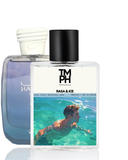 Rasa & Ice - Inspired by& Hawas Ice by Ra*asi