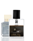 Satin Oud β Inspired by Ma*son Francis Kurkdjian Satin Mood | Luxurious, Sweet & Velvety