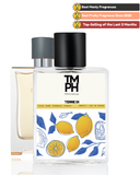 Terre Di - Inspired by He*mĂšs Terre dâHermĂšs +13