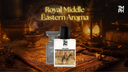 middle-eastern-perfumes