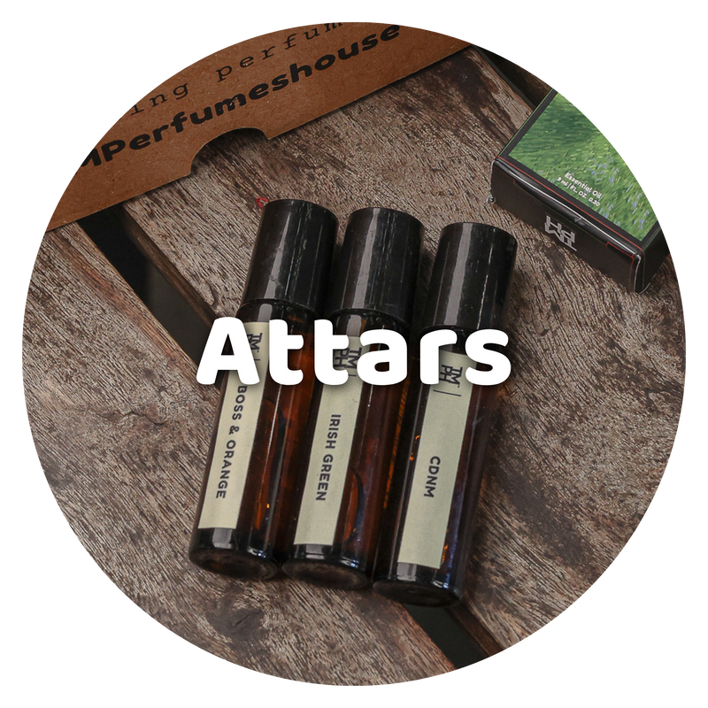 Attar