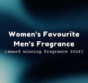 Best Men’s Fragrances Women Like