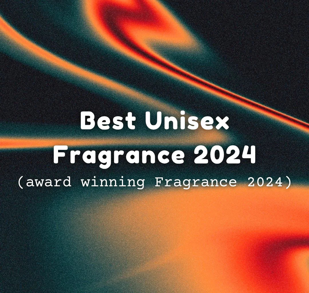 Best Unisex Fragrances 2024 | Ideal for Any Occasion - Tmfragrance