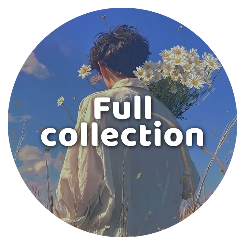 inspired_perfume_collection