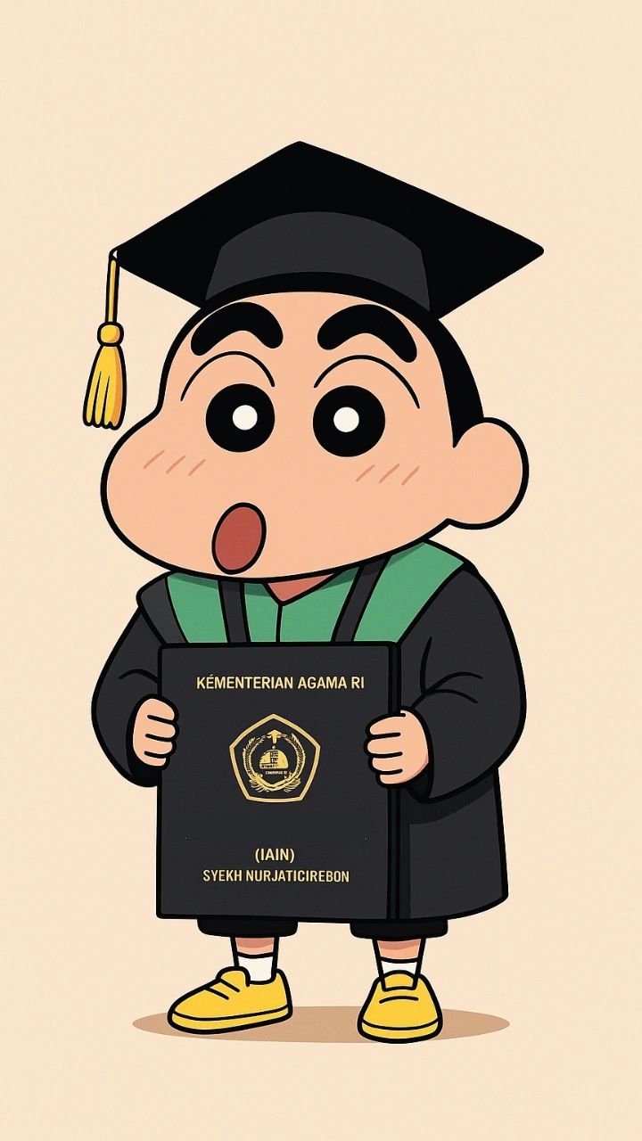 Award Winning 