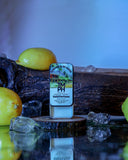 Chrome is so good | Solid Perfumes-1