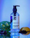 Dylan Blue | Shower gel