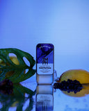Dylan Blue | Solid Perfumes-1