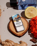 Y | Solid Perfumes-1