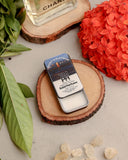 Egoist & Platinum | Solid Perfumes-1