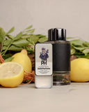 Explorer | Solid Perfumes-1