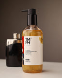 Legend | Shower Gel for Men