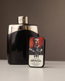 Legend – Solid Perfume for Men