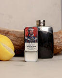 Legend | Solid Perfumes-1