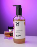 Esha & Flora Shower Gel – Fresh, Floral & Skin-Friendly