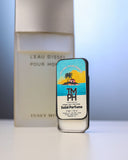 Miyake Homme Solid Perfume | TMPerfumehouse