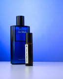 Cool Water & Sea AT Perfume | TMPerfumehouse