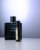 BDC AT by TMPerfumehouse – Premium Attar