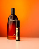 Fahrenheit & Fall AT | TMPerfumehouse
