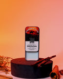 Stronger with you | Solid Perfumes-1