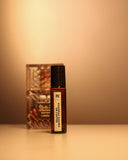 Khamrah Qhawa And Coffee AT