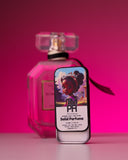 Bombshell Solid Perfume – Long-Lasting & Alcohol-Free | TMPerfumehouse