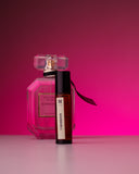 Bombshell AT Perfume – Long-Lasting & Alcohol-Free | TMPerfumehouse