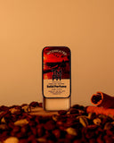 Intoxicated | Solid Perfumes-1