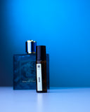 Eros AT