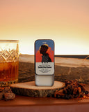 MIB | Solid Perfumes-1