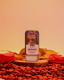 Intense Café | Solid Perfumes-1