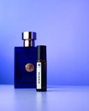 Dylan Blue AT – Luxury Perfume Atter for Men