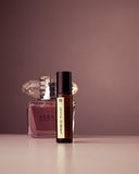 Crystal is bright AT Atter – Fresh, Feminine & Long-Lasting