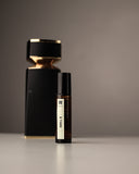 B TIGER AT | Luxury Designer Attar Inspired by B*lgari Tygar – 10+ Hours Long Lasting Pure Oil Scent
