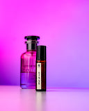 CITY OF STAR AT | Luxury Designer Attar – 10+ Hour Long Lasting Pure Oil - Inspired by Ciy of Strs by Lus Vu*tton