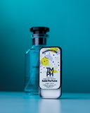 Imagination Solid Perfume by TMPerfumehouse – Luxury Citrus & Floral Atter