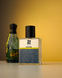BLUEJEANSS | Premium Designer Perfume – 12+ Hour Long Lasting Spray - Inspired by Ve*sace Blue Jeans