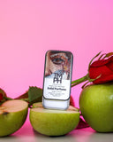 Temptation | Solid Perfumes-1