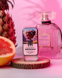 Bombshell | Solid Perfumes-1