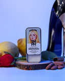 Good Girl | Solid Perfumes-1