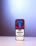 THE Most Desired Solid Perfume for Men