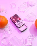 Bright Crystal | Solid Perfumes-1