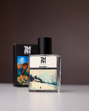 spice burst  Inspired Perfume