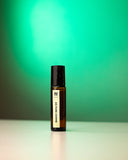 AG Pure Homme AT – Fresh & Timeless Fragrance