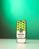 AG Pure Homme Solid Perfume – Fresh & Masculine